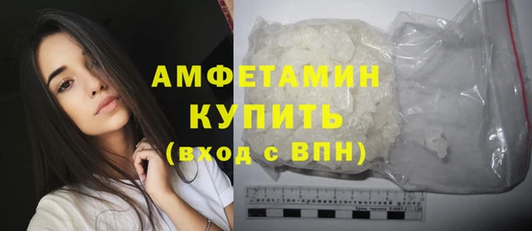 сатива Алзамай