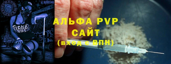 сатива Алзамай