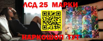 ECSTASY Дубна