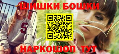 mix Донской