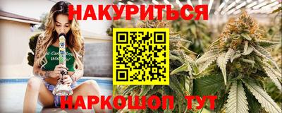 ECSTASY Дубна