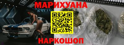 ECSTASY Дубна