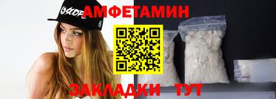ECSTASY Дубна