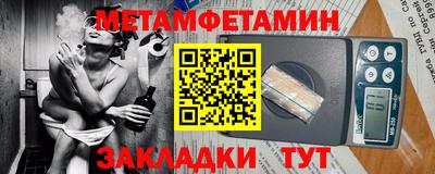 ECSTASY Дубна