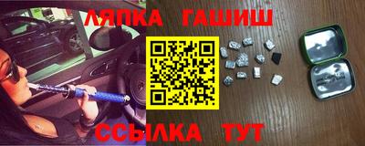 ECSTASY Дубна