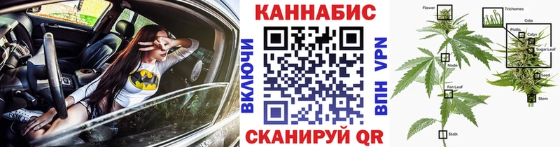 Бошки Шишки семена  где можно купить   kraken как войти  Похвистнево 